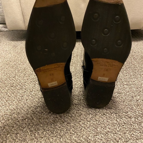 Riding Boots - Picture 7 of 9